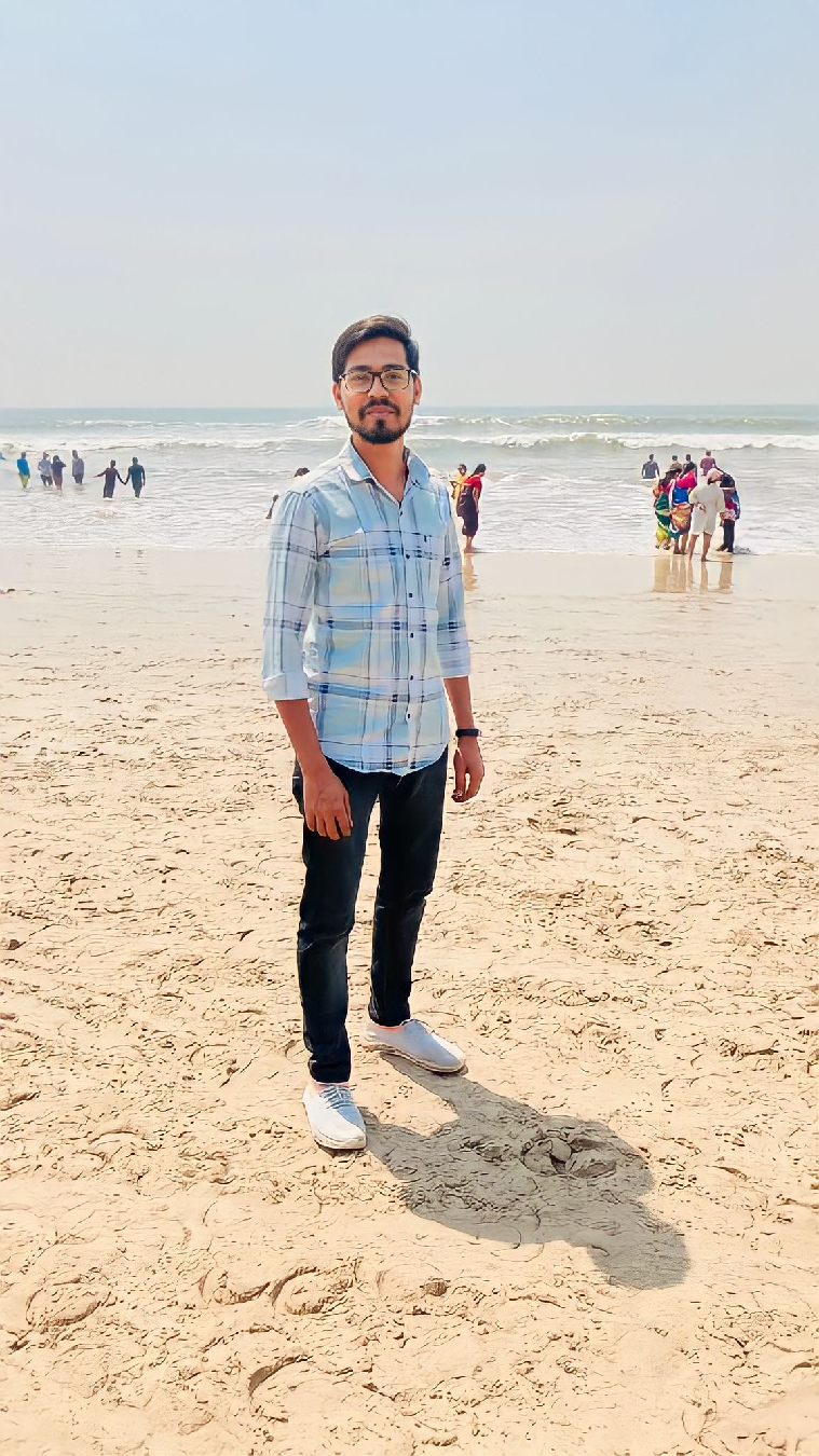 Ketan
