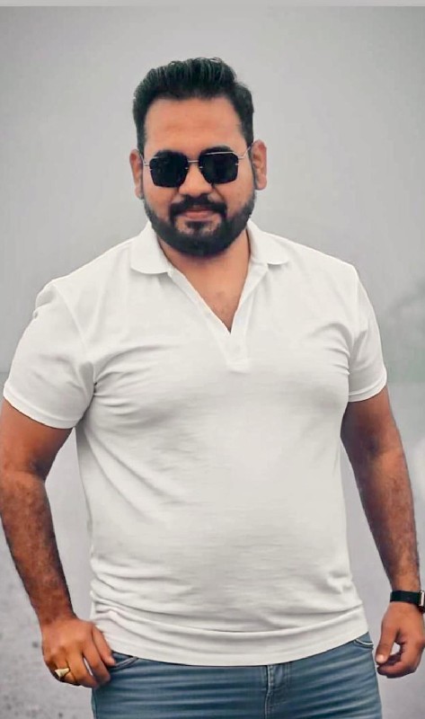 Suraj
