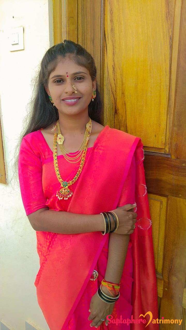 Vaishali