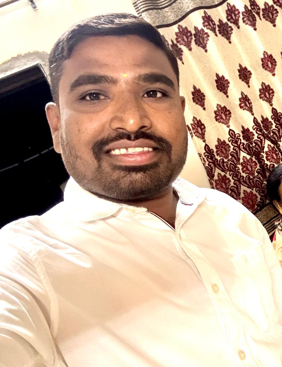 Atul 