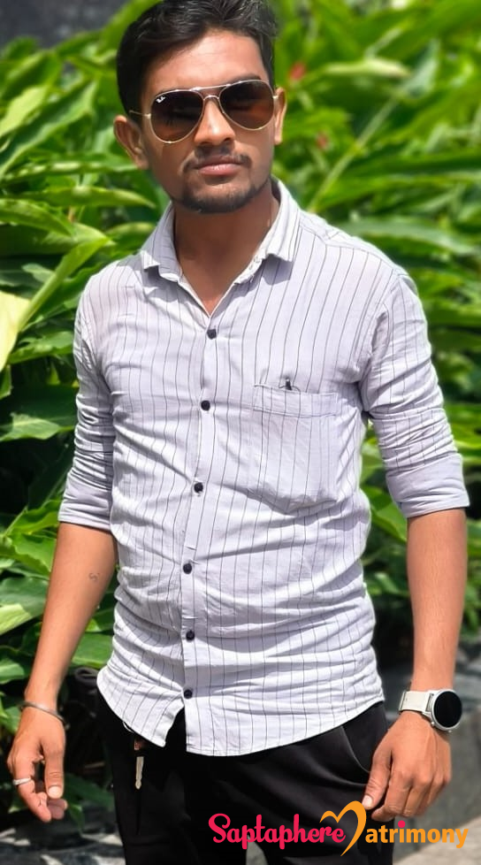 Shubham
