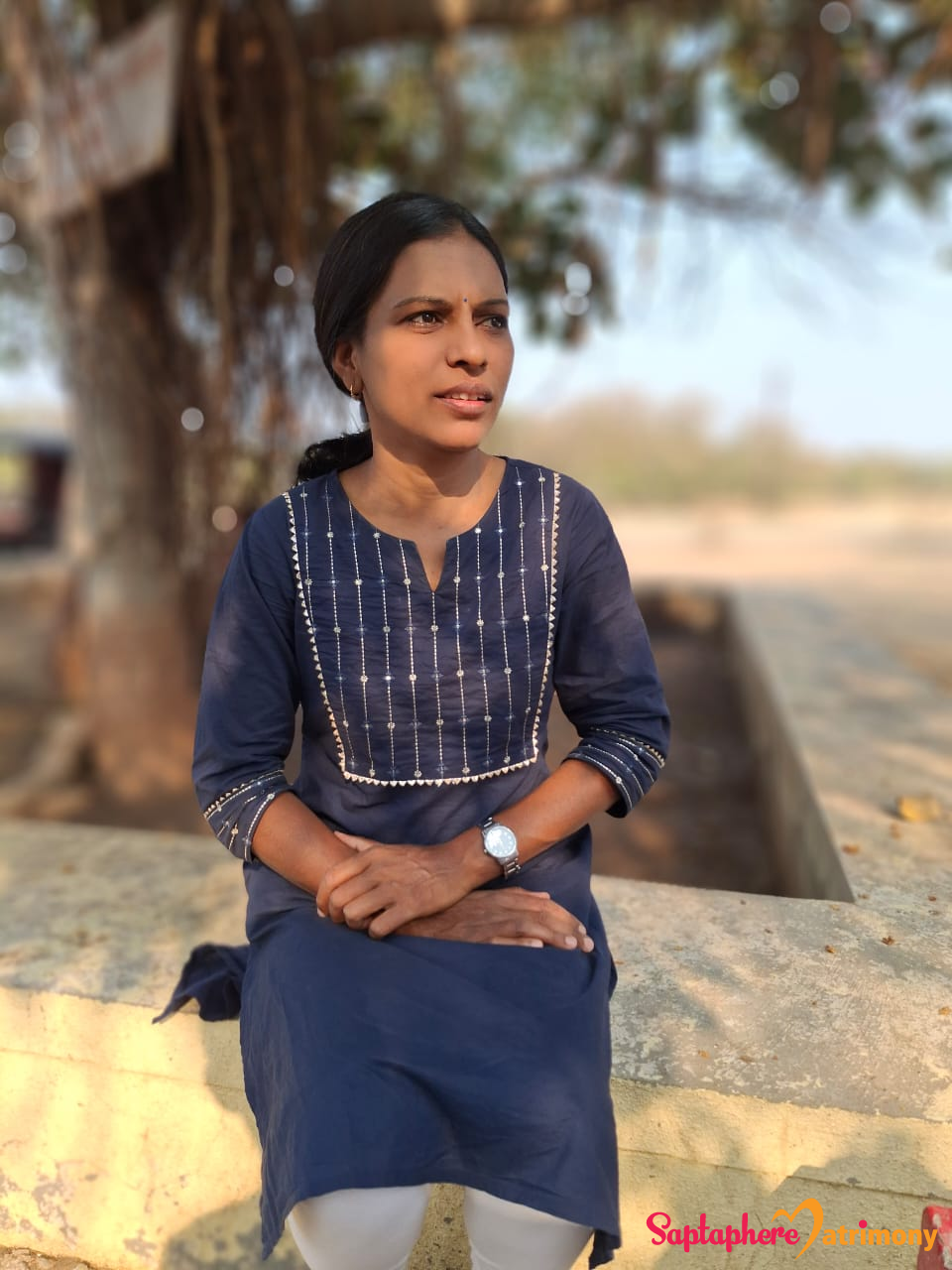 Yogita