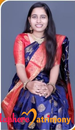 Dr.Prapti