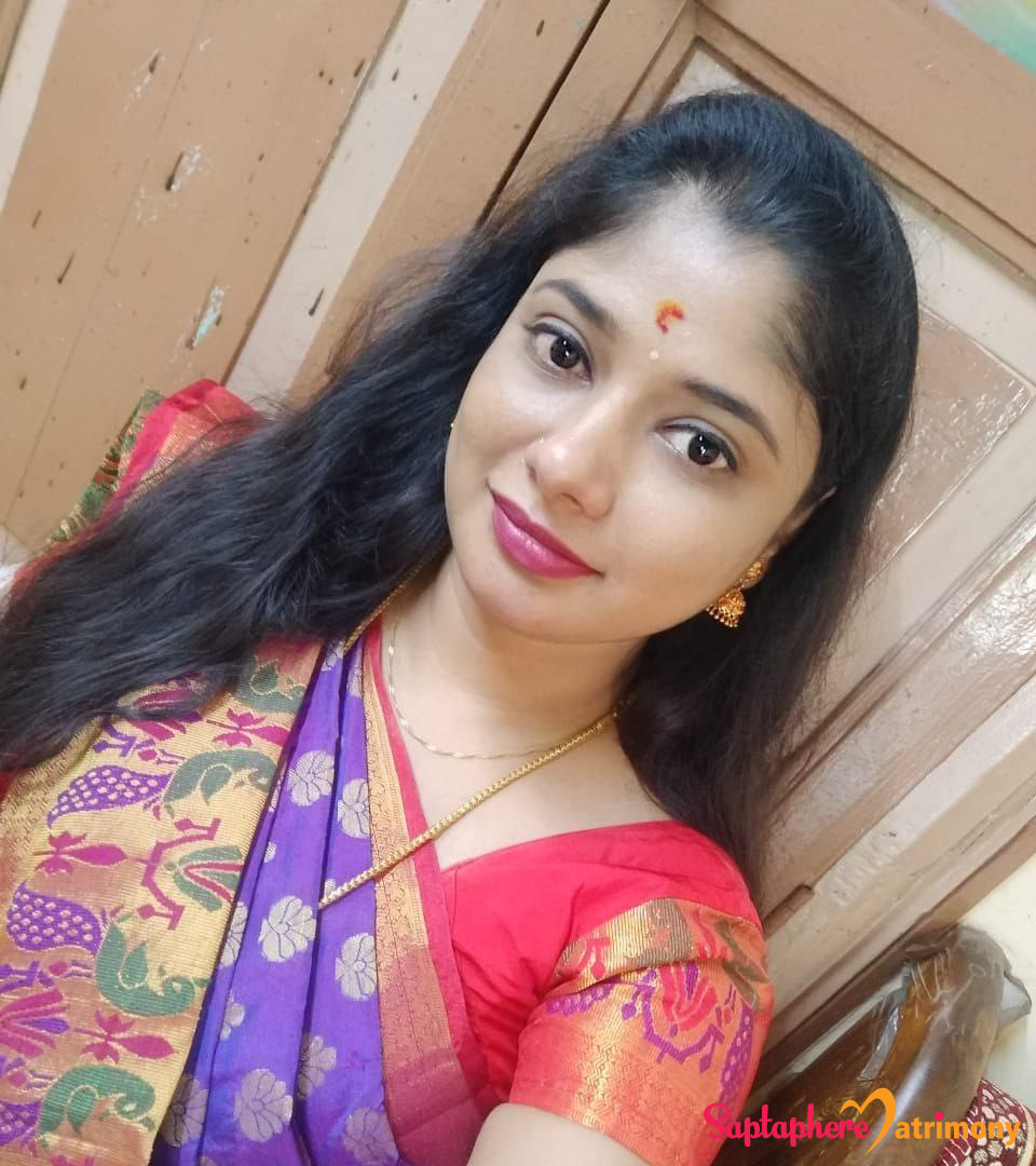 Harshada