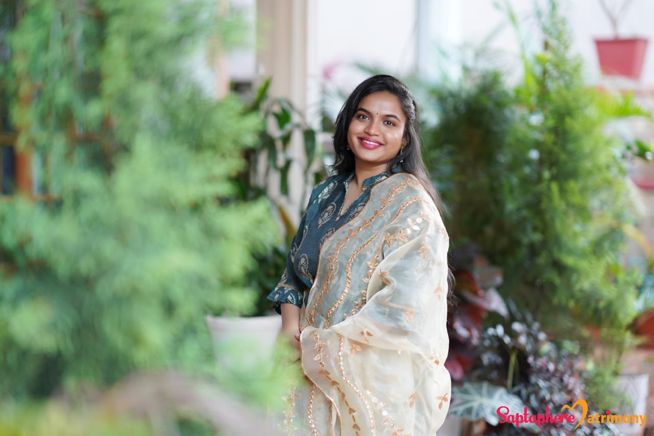 Bhakti