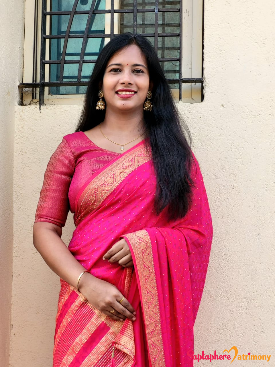 Vaishali