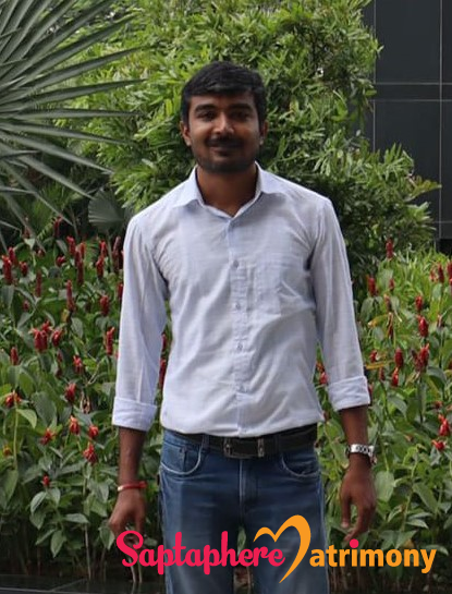 Vivekanand