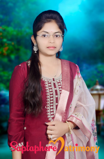 Rutvika