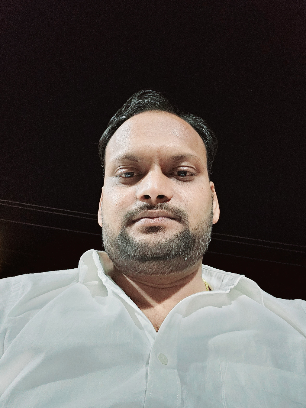 Sachin