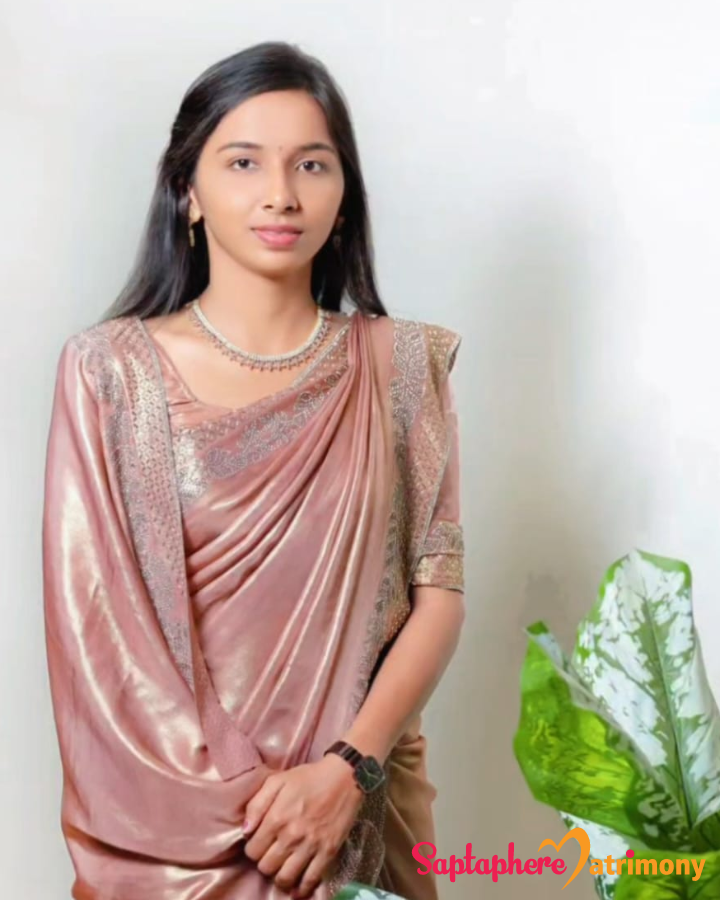 Priti