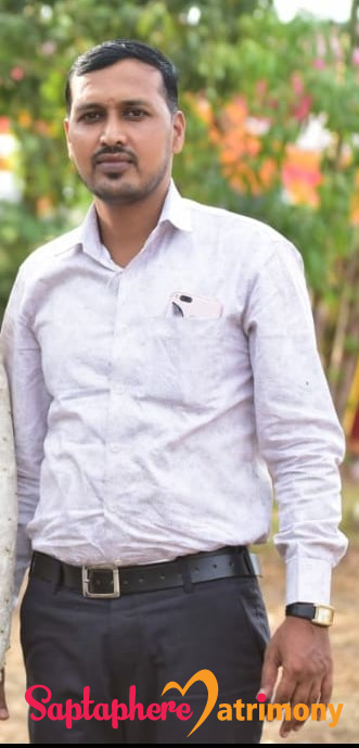 Dnyaneshwar 