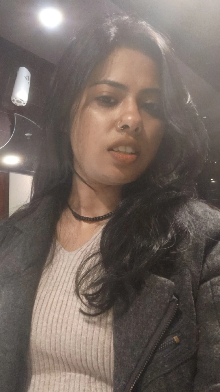 Aanchal 