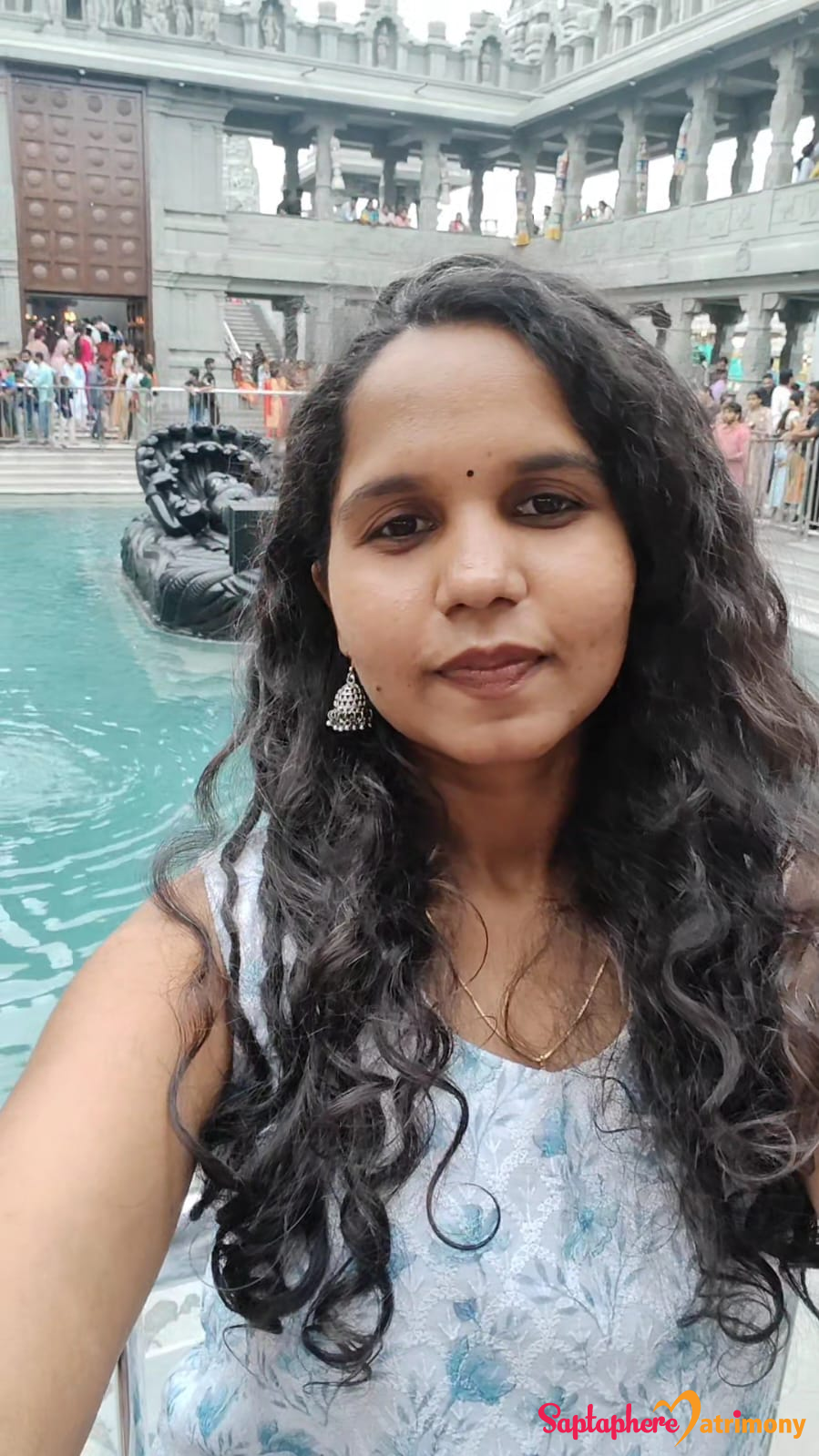 Vrushali