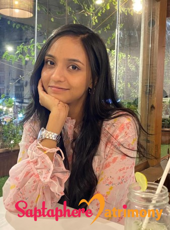 Saloni