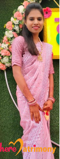 Saloni