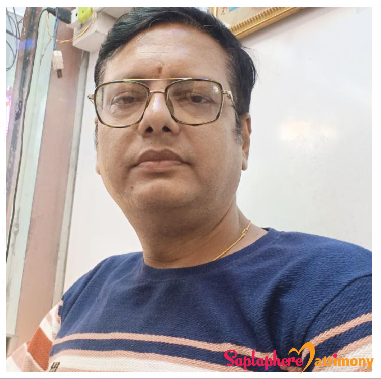 Jitendra
