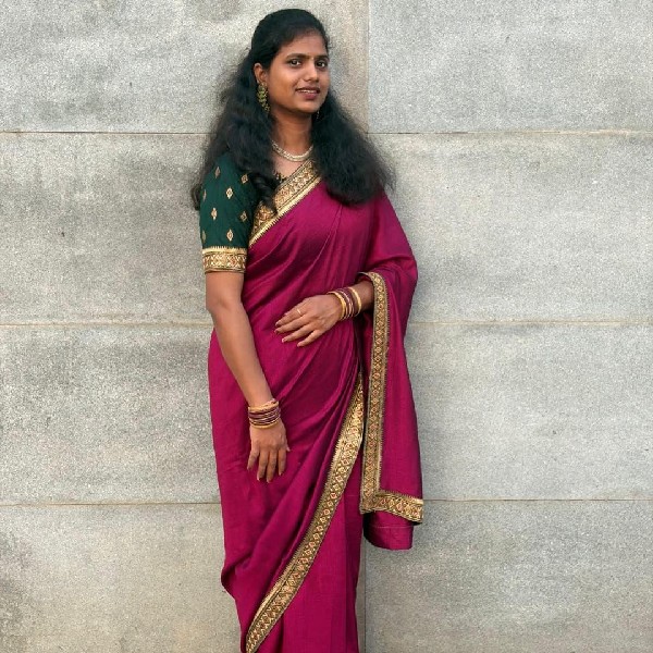 Kajal