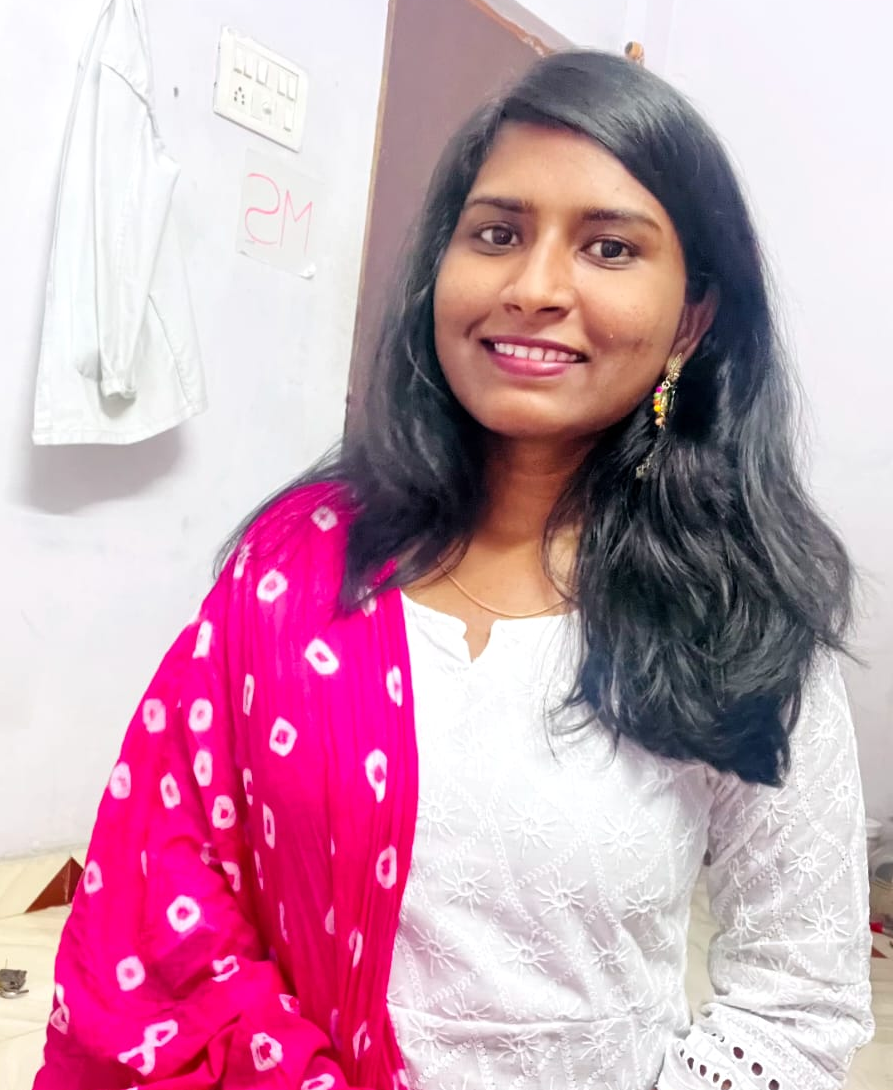 Dr.Sushma