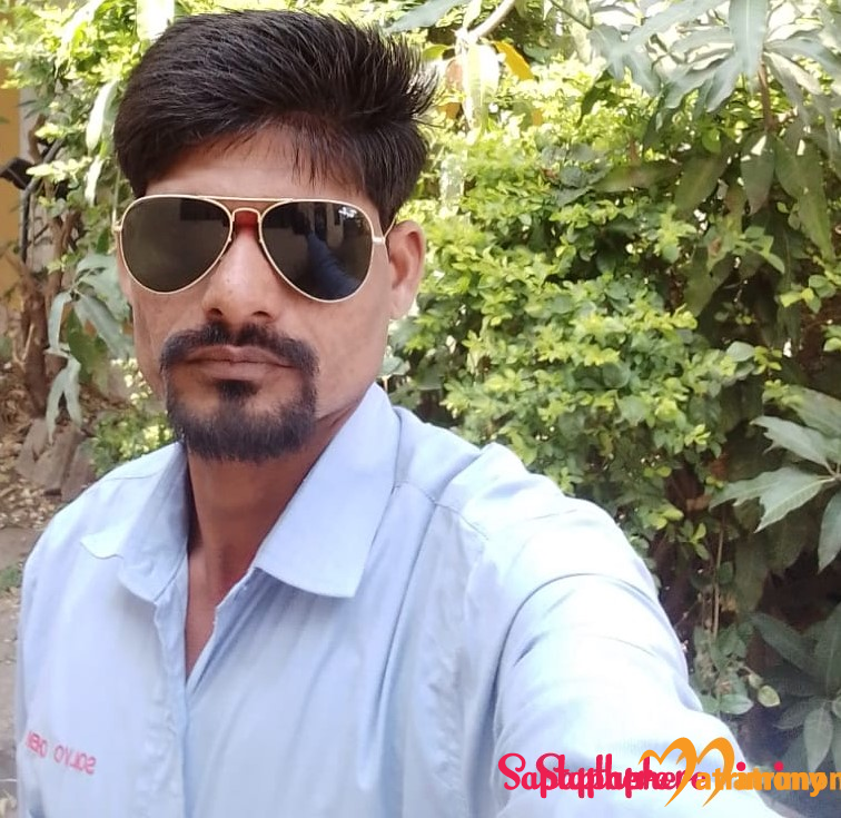 Bhima 