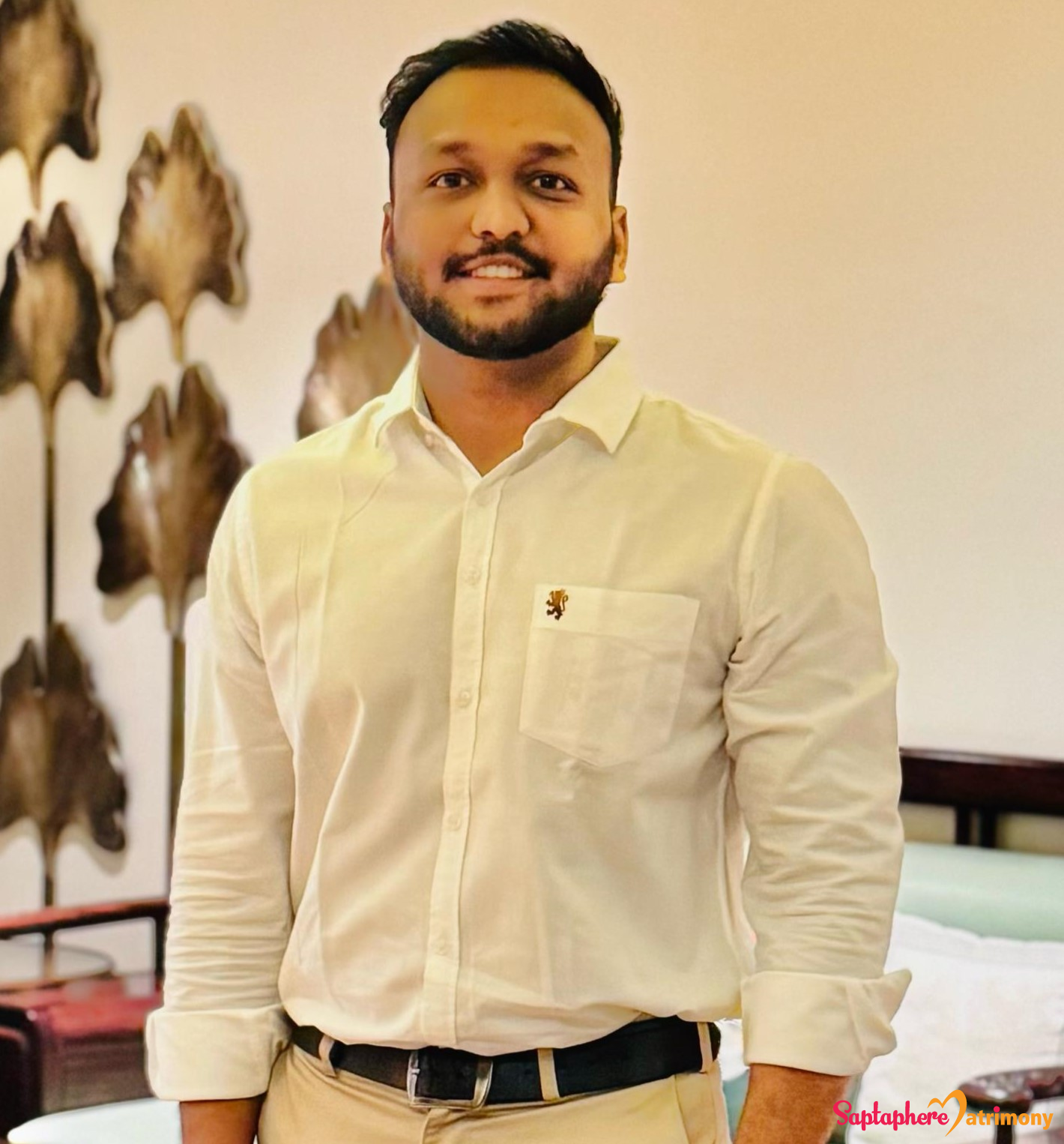 Utkarsh