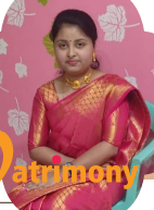 Pratiksha