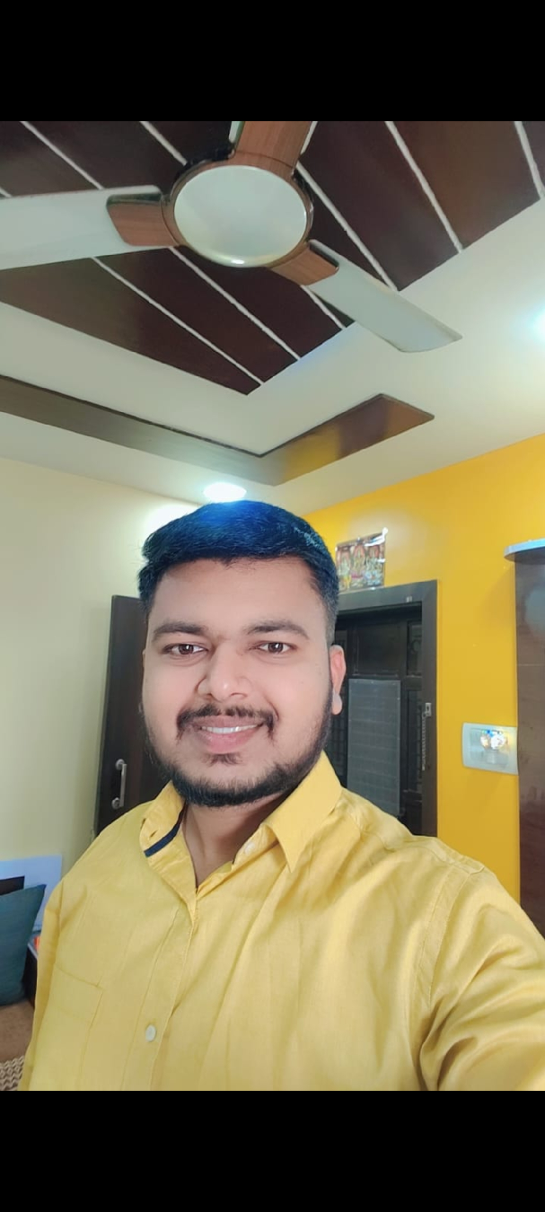 Vaibhav 