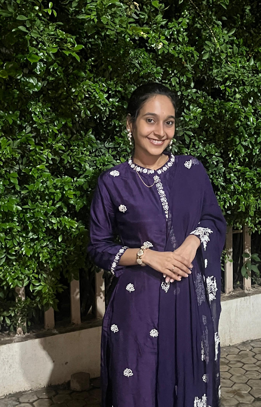 Aditi
