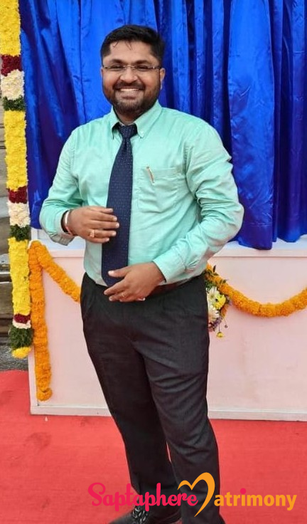 Swapnil