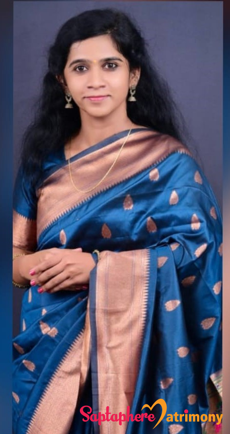 Pooja