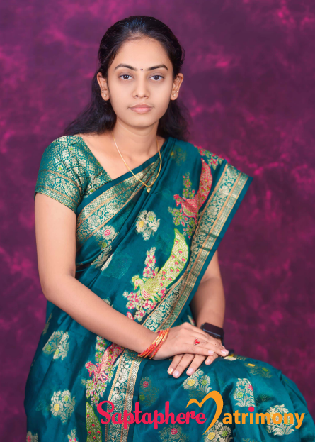 Dr.Shubhangi