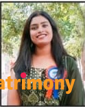 Dr.Sumati