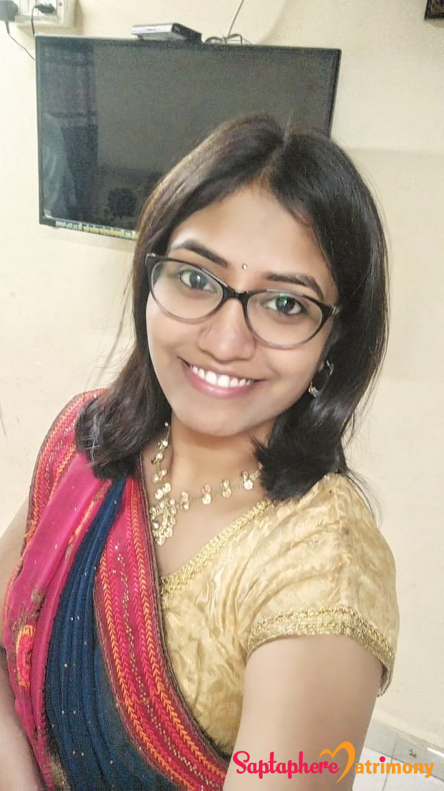 Dr.Swati