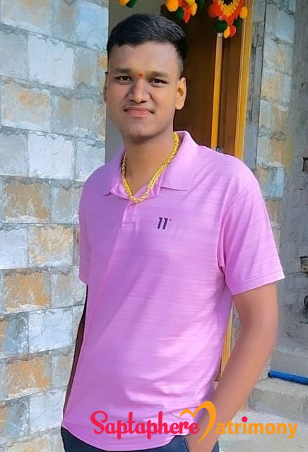 Shubham