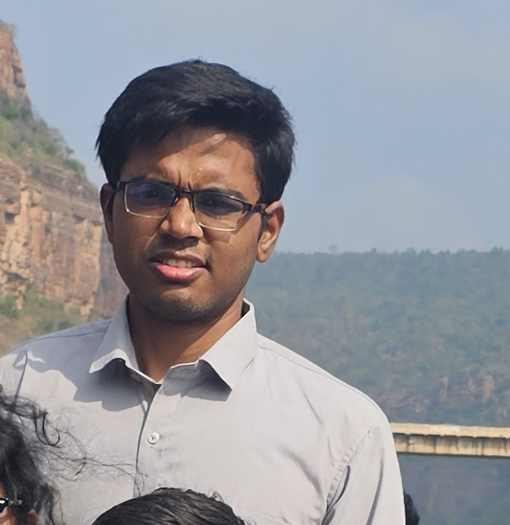 Ashwin