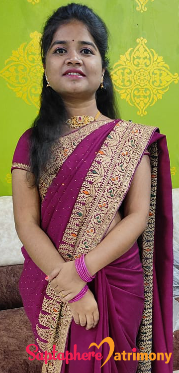 Sonali 