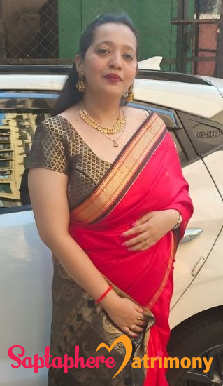 Kajal