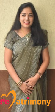 Pooja