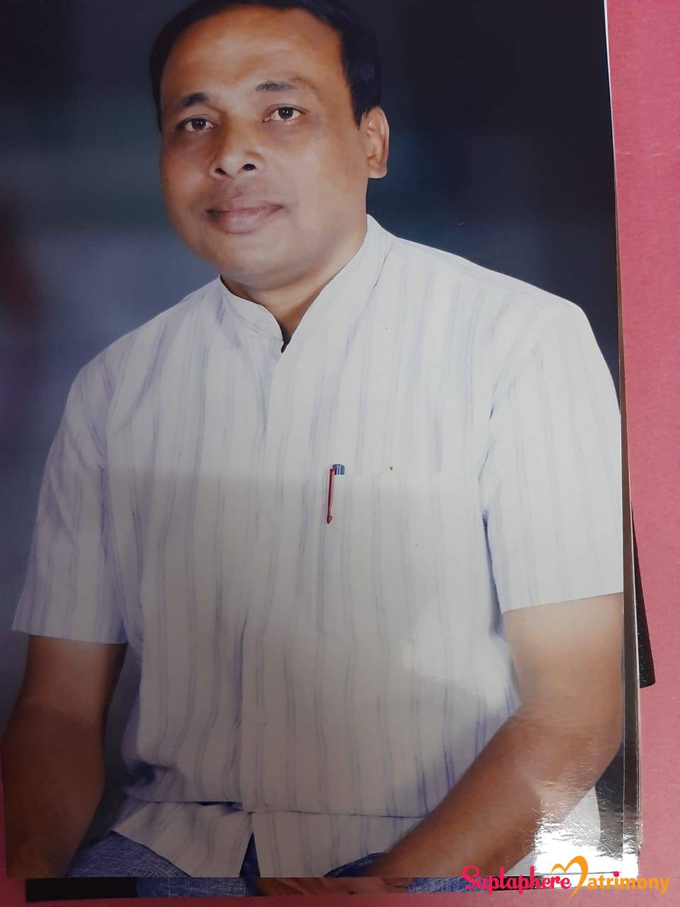 Bhausaheb