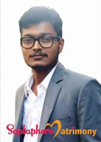 Dipak
