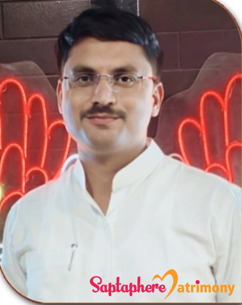 Ramakant