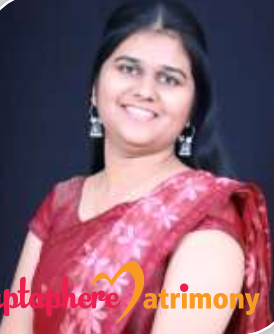 Dr.Pallavi