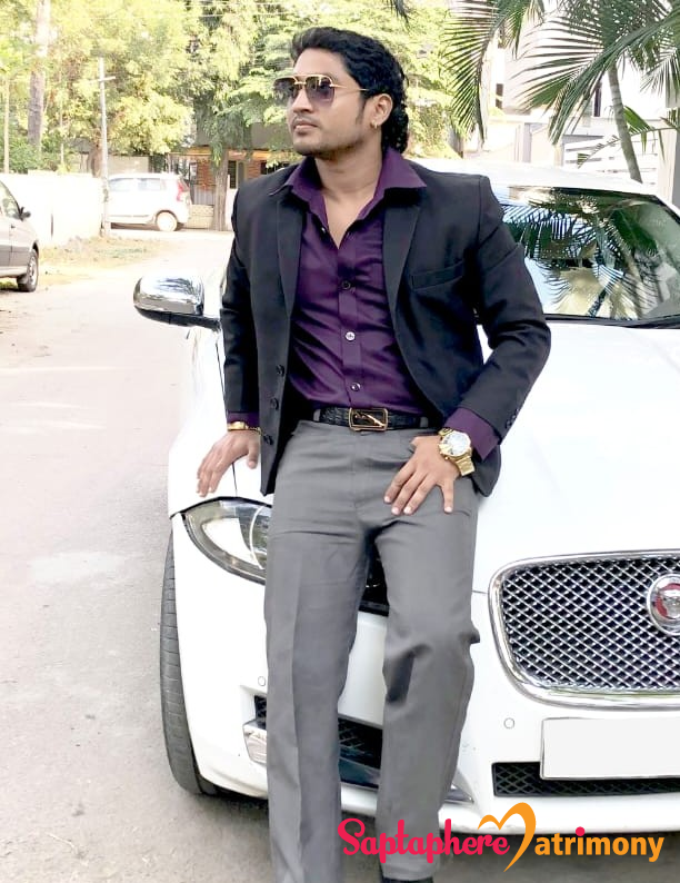 Vikas