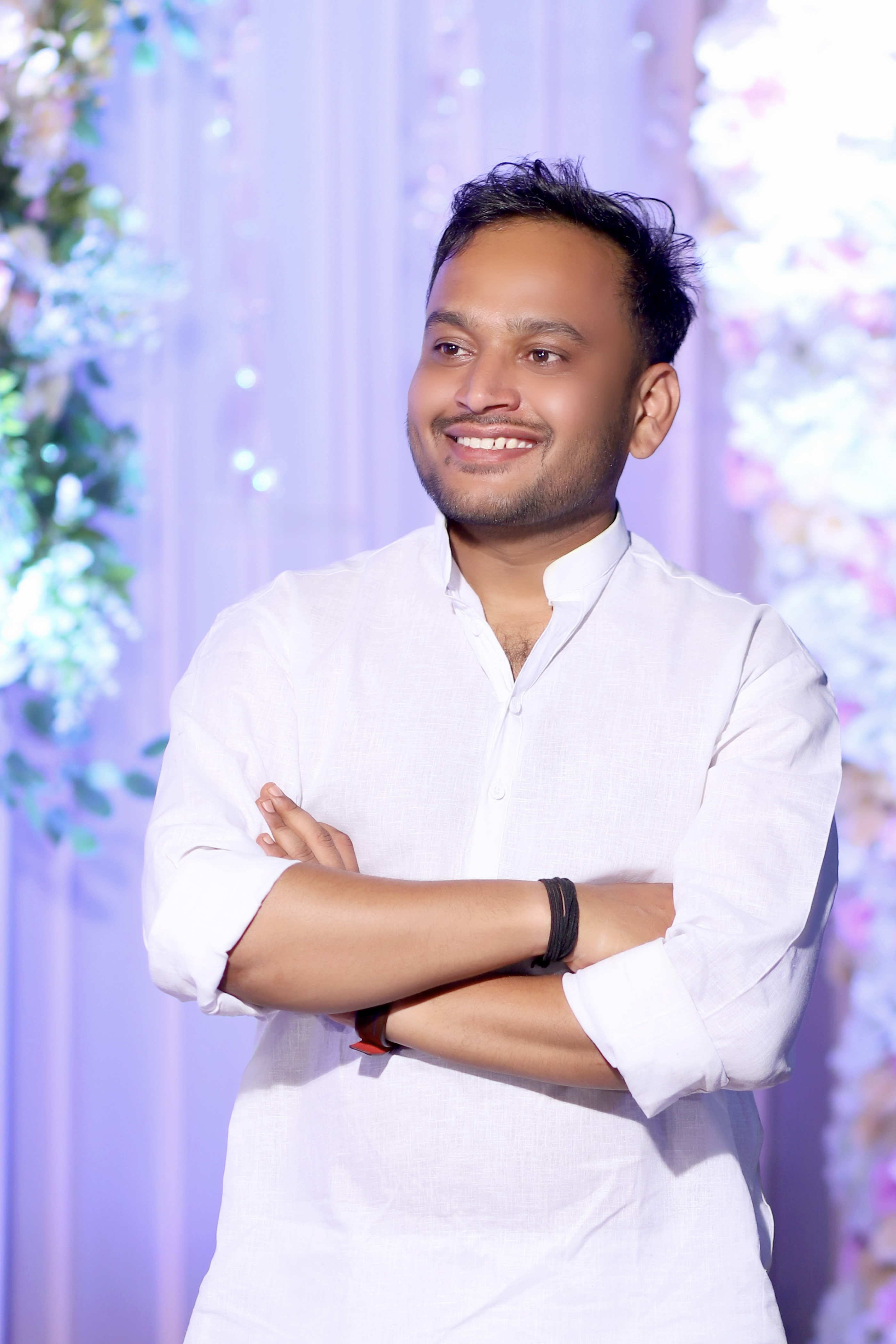 Rahul 