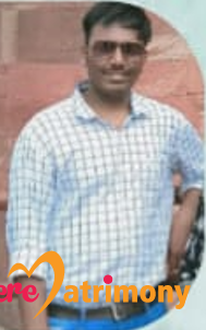 Akshay