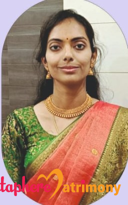 Srushti