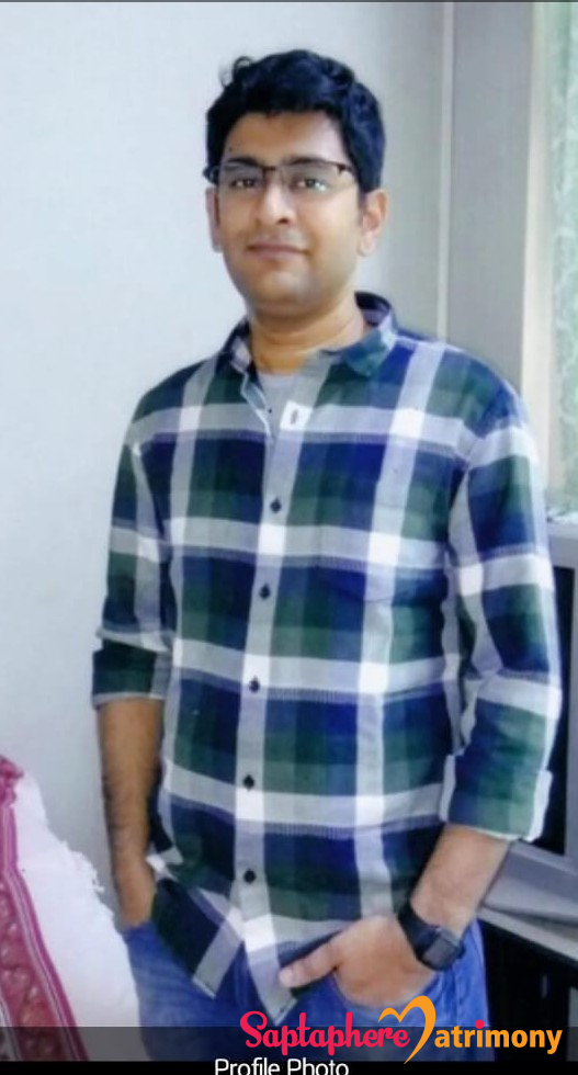 Rahul