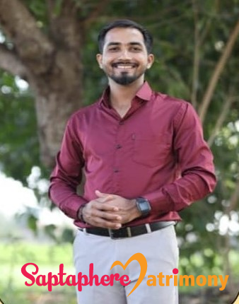 Nilesh 