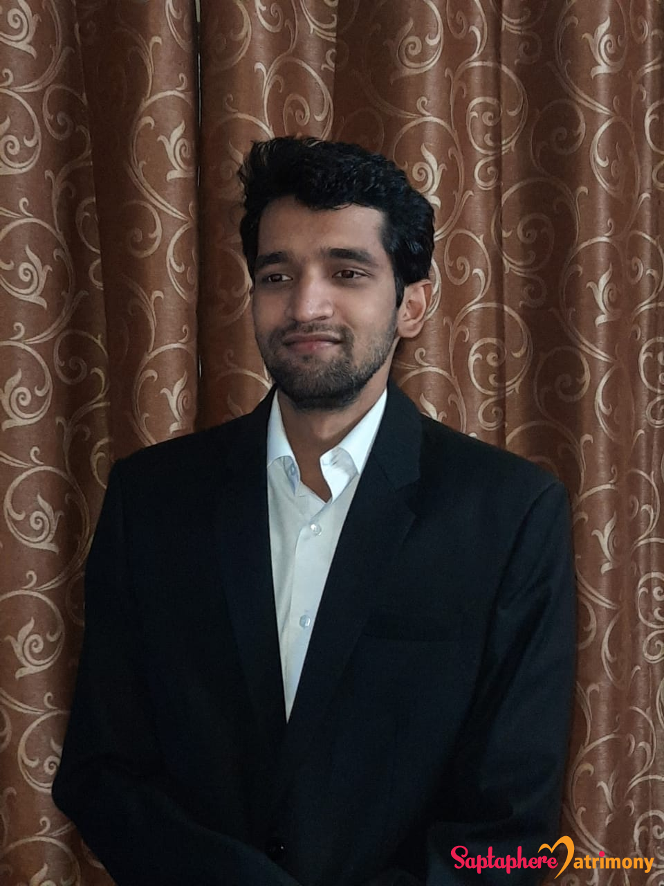 Sagar