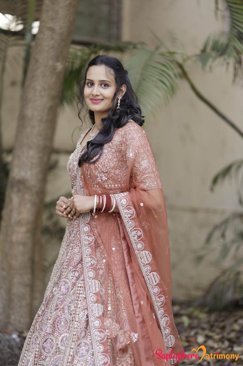Samiksha