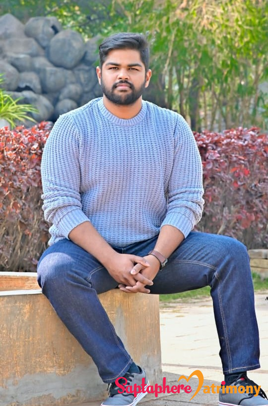 Abhijat